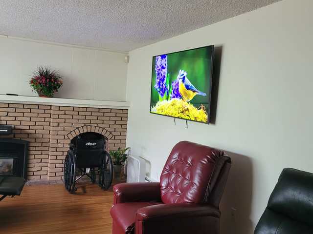 Tropical Sunset Adult Family Home LLC - Assisted Living Home photo 3 in Lake Stevens, WA